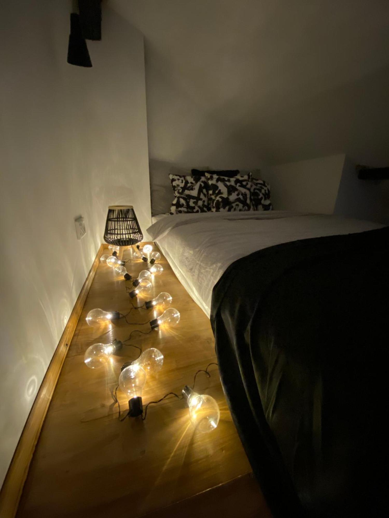 High Five Krakow Apartment Exterior photo